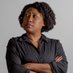 Sharmin Kent (@stmkent) Twitter profile photo Sharmin Kent (@stmkent) Twitter profile photo