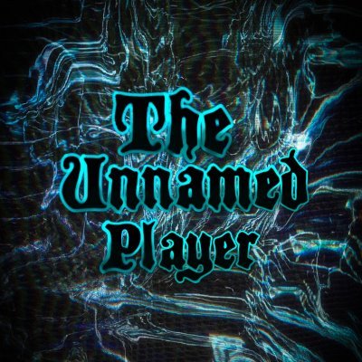 Former TF2 Comp player, and Composer.
he/him aromantic/asexual
Discord: The Unnamed Player#6201
Business Email: businessunnamedplayer@gmail.com
Comms Open