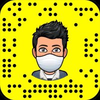 فني قرميد (@magd27665112) 's Twitter Profile