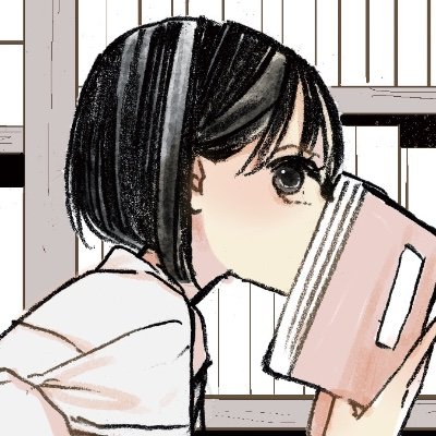 漫画を描いてます。リプライには返信はできませんがいつもありがたく拝見しています。 講談社「私の正しいお兄ちゃん」「親愛なるA嬢へのミステリー」白泉社「星空のカラス」