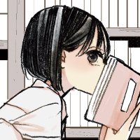 モリエサトシ (@morinotes) 's Twitter Profile