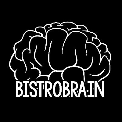 BistroBrain est un OBNL qui tient des événements de vulgarisation scientifique à travers le Québec #vulgarisation #scientifique #SciComm #SciCommQc