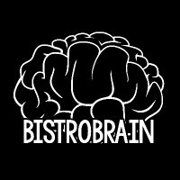 BistroBrain (@bistro_brain) 's Twitter Profile
