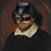 The Bathman (@BattubReading) Twitter profile photo