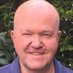 Peter McNamara (@petemcnamara007) Twitter profile photo Peter McNamara (@petemcnamara007) Twitter profile photo