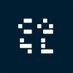 Computational Quantum Science Lab (@cqs_lab) Twitter profile photo Computational Quantum Science Lab (@cqs_lab) Twitter profile photo