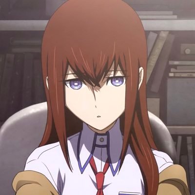 Chris_wsd's profile picture. 競技プログラミングをやっているかもしれません。