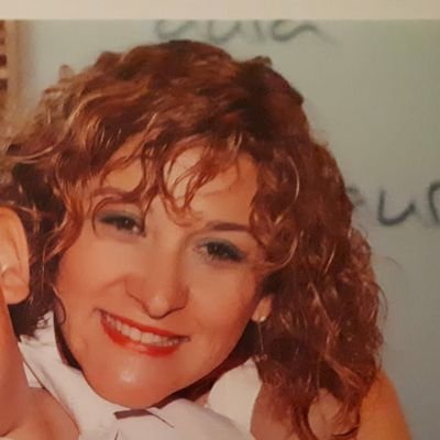 Miriang_Rogado's profile picture. 