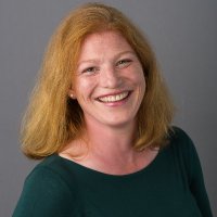 Heather Shearer (@hlshearer) 's Twitter Profile