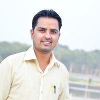 Pritpal Sharma(@insanpritpal3) 's Twitter Profile Photo