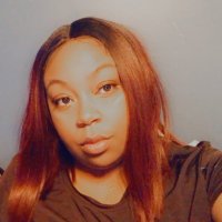 Tay❣ (@taeetertot) 's Twitter Profile