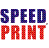 speedprintkol's profile image