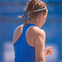 Alba Retor (@albaretor_) 's Twitter Profile