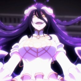 DDreamq's profile picture. ew