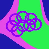 Ihm Curious (@ihmcurious) 's Twitter Profile