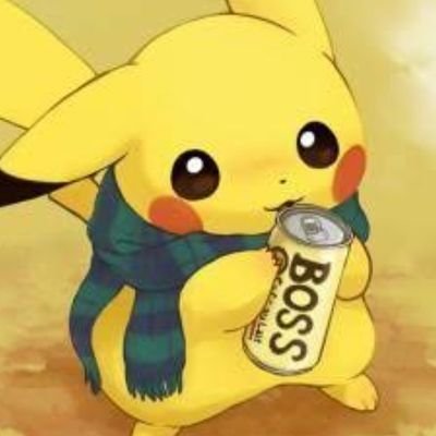 DvdhG8jaJ5Enmko's profile picture. はじめまして🌻
娘が一人います！今の人生悔いなく生きたいな。👩‍👧🌻昨年11月頃に丸美屋の応募したら初めて当たってから懸賞にハマりました！これから色々なものが当たったら写真やSNSに載せたいと思います！