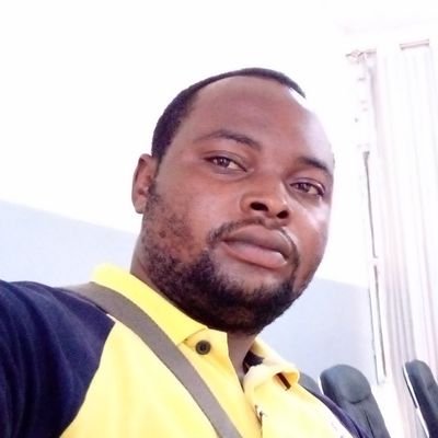 Un homme simple, Ordinaire, Intelligent, Intègre et Chrétien à l'église Néo-Apostolique