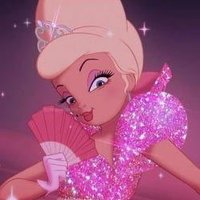 keina " (@__keina17__) 's Twitter Profile Photo