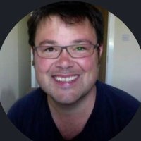 Jamie Thiesen-Nash (@mephistocles) 's Twitter Profile