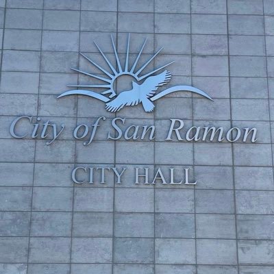 San Ramon, CA: one of the greatest cities in the world.