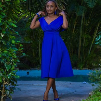 Attorney
Adjunct Lecturer- Sports Law and Ethics
https://t.co/sEzJl9YsmD -Crisis & Disaster Management
Chevening Scholar (2021-22)
Aston University Alumni
Kiwanian
Jamaican
