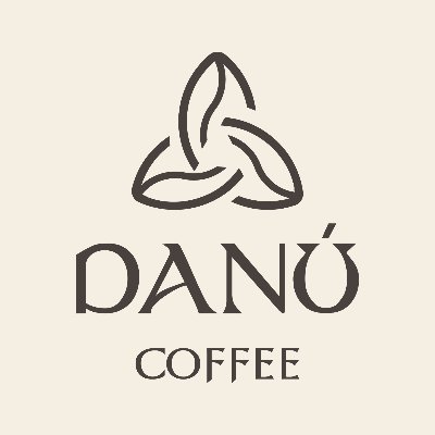 DanuCoffeeCo Profile Picture