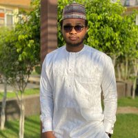Abdullah S.kebbi (@s__kebbi) 's Twitter Profile