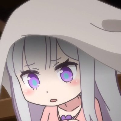 BexoCatさんのプロフィール画像
