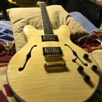 MKeller (@mikemikeeguitar) 's Twitter Profile