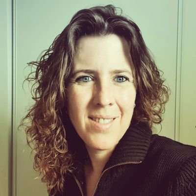 cath_jandot's profile picture. Directrice et professeur des Écoles en PS MS GS à Cottier /
twittclass : @MaternelleCott1