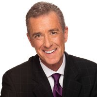 Jim Farrell (@jimtfarrell) 's Twitter Profile