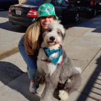 Erica (@dreibelbiserica) 's Twitter Profile