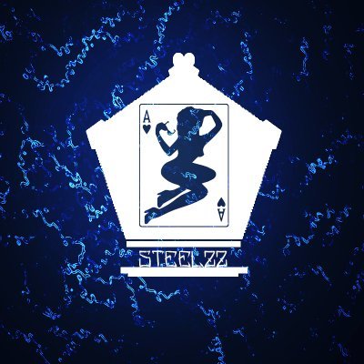 After 4 years of being silent I have returned! Now on Twitch and YouTube again! Check out both channels but I will mainly use Twitch and YT for clips!