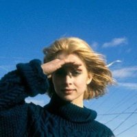 ParisTexas(@NastasjaTwinski) 's Twitter Profileg