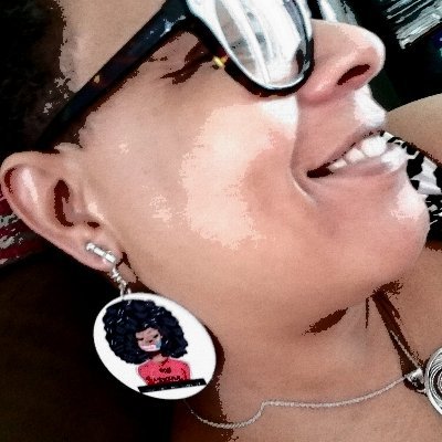 ByMeetings's profile picture. 