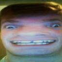 Neil Allen Monroe - @Neildabomb - Twitter