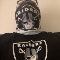 Shawn Fort (@sdizzle142) 's Twitter Profile