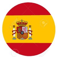 GDL2022 (@gdlgdl76) 's Twitter Profile