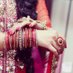Sadaf (@sadafskat) Twitter profile photo Sadaf (@sadafskat) Twitter profile photo