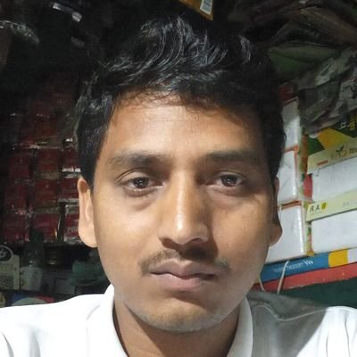 cscbhuwalpur's profile picture. 📞9199999927