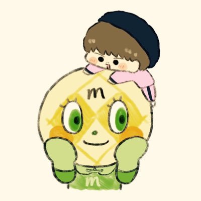 わっちゃんさんのプロフィール画像