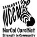 Norcalcarcinet (@norcalcarcinet) Twitter profile photo