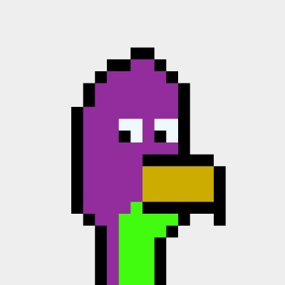 coincoly's profile picture. Flying in the crypto world.