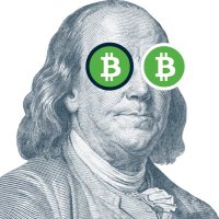 CRYPTO KING (@cryptok1ng21) 's Twitter Profile