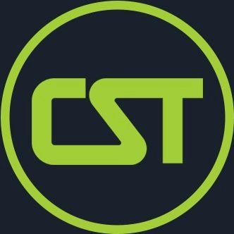 cstco_ir's profile picture. ‏‏‏ما در کنار ارائه راهکارهای خاص طراحی وب و فروشگاه اینترنتی‌ به مشتریامون، به تحولات تکنولوژی و کامپیوتر هم علاقه داریم.