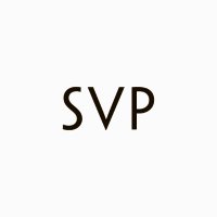SVP (@svp) 's Twitter Profile