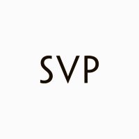 SVP(@svp) 's Twitter Profileg