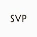 SVP (@svp) Twitter profile photo SVP (@svp) Twitter profile photo