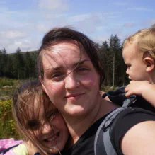 BethanyinDevon's profile picture. From Devon with love......