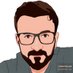 beyazhekim (@beyazhekim1) Twitter profile photo beyazhekim (@beyazhekim1) Twitter profile photo